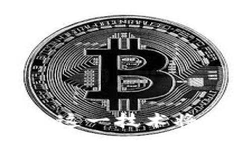 区块链学院最新动态：这一技术将如何颠覆我们的未来？