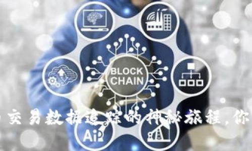 区块链揭秘：比特币交易数据追踪的神秘旅程，你想知道的都在这里！