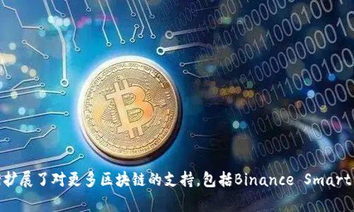 TP钱包（TokenPocket）是一个多链钱包，支持多种区块链网络。它最初是基于以太坊（Ethereum）和EOS链的，但随着时间的推移，TP钱包逐渐扩展了对更多区块链的支持，包括Binance Smart Chain（BSC）、Tron、Polygon等。因此，TP钱包可以被认为是一款支持多个区块链资产的数字钱包，使用户能够更加方便地管理各种数字货币。