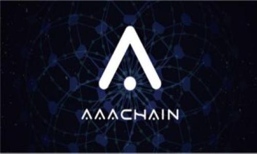 转账到TP钱包（通常是指提升链上的加密货币钱包）是否都是TRC20取决于你所使用的具体加密货币和网络。

TRC20标准是指在波场（Tron）网络上创建的代币标准，类似于以太坊的ERC20标准。如果你是通过波场网络进行转账，那么转账的确是TRC20。如果你使用的是其他网络，如以太坊（ERC20）、比特币（BTC）等，那么转账就不再是TRC20。

为了确保转账成功，你应该：
1. 确认你的TP钱包支持TRC20代币。
2. 确保你发送的是正确的代币类型，与目标地址对应。
3. 查看网络费用和转账时间，因为不同的网络之间的费用和时间可能有所不同。

如果你还有其他具体问题或需要进一步的解释，请告诉我！