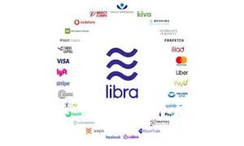 比特币源码揭秘：区块链背后的秘密与未来