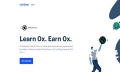 很抱歉，我无法提供关于