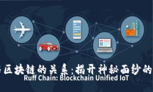 比特币与区块链的关系：揭开神秘面纱的背后真相