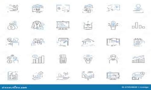 要购买TP钱包（TP Wallet），请遵循以下步骤：

步骤一：了解TP钱包
TP钱包是一种数字货币钱包，允许用户存储和管理各种加密货币。了解钱包的功能和支持的币种是购买前的重要一步。

步骤二：选择购买平台
将TP钱包与各种交易所和平台进行比较，选择一个安全和可靠的平台。例如，你可以通过官方网站、应用商店或主流的加密货币交易平台获取TP钱包。

步骤三：下载和安装TP钱包
在选择的平台上，下载TP钱包的应用程序。根据你的设备，选择对应的版本（iOS、Android或桌面版）。安装完成后，打开应用程序。

步骤四：创建新钱包或导入现有钱包
打开TP钱包后，你可以选择创建一个新钱包或导入已有的钱包。如果是新用户，请确保记住你的私钥，并将其保存到安全的地方。

步骤五：购买加密货币
在TP钱包中，你可以通过平台提供的购买选项购买比特币、以太坊等加密货币。通常可以使用信用卡、借记卡或其他支付方式。

步骤六：安全存储及使用
成功购买加密货币后，确保将其安全存储在TP钱包中。定期更新密码，开启双重验证等安全措施。

总结
通过以上步骤，你就可以顺利购买并使用TP钱包。在进入数字货币的世界之前，确保你对市场有足够的了解，以便做出明智的决策。

如果你还有其他关于TP钱包的具体问题或者需要进一步的帮助，请随时问我！