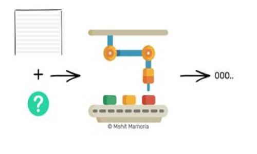 
轻松上手，跟我一起揭秘T P钱包交易所卖币的奥秘！