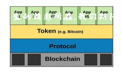  崂山区区块链降价公告背后的秘密，你准备好迎接变化了吗？ / 

 guanjianci 崂山区, 区块链, 降价公告, 最新消息 /guanjianci 

一、引言：变化的潮流
在快速发展的科技时代，区块链技术作为一种颠覆传统的创新，正在影响着各个行业的格局。最近，崂山区发布了关于区块链的降价公告，这一消息引起了广泛关注。为什么会发生降价？这背后又隐藏着怎样的故事与机遇？在本文中，我们将深入探讨区块链降价公告的背景、影响以及未来发展趋势。

二、区块链的崭露头角
区块链技术就像一颗冉冉升起的新星，闪耀着迷人的光辉。它的去中心化、透明性和安全性让人们对其未来充满期待。然而，作为一项新兴技术，区块链的发展并非一路顺风。在初期，它的发展受限于高昂的技术成本和复杂的应用体系。想象一下，生活就像一盒巧克力，区块链的每一粒巧克力都包裹着不确定性与未知的惊喜，有的人喜之不尽，有的人却只能望而却步。

三、崂山区的区块链降价公告
最近，崂山区官方发布了区块链项目的降价公告。降价的原因主要有以下几点：
ul
li1. 竞争压力：随着市场中区块链技术的应用越来越广泛，竞争愈发激烈。/li
li2. 成本降低：随着技术的成熟，开发和运营成本逐渐下降。/li
li3. 政策支持：地方政府为推动数字经济，出台了一系列鼓励政策，助力区块链的普及。/li
/ul
这则公告像是一阵春风，温暖了沉寂已久的市场，给了开发者和企业更多的可能性和希望。

四、降价带来的影响
区块链技术的降价不仅仅是数字上的变化，它如同波纹一般，影响着各个层面：
ul
li1. 企业成本降低：企业在部署区块链项目时，不再需要大量的资金投入，从而能够把有限的资源用在更关键的地方。/li
li2. 创新加速：技术门槛的降低，促使更多的初创企业和个人参与到区块链的开发中，创新的速度将大幅提升。/li
li3. 用户接受度提高：降低的成本也意味着更亲民的服务，普通用户将更容易接触和接受区块链技术。/li
/ul
这一系列的连锁反应，就如同在湖面投下的一颗石子，波澜逐渐扩散，影响着周围的每一个生命。

五、未来的发展趋势
区块链的降价是数字经济时代转型的重要一步，但未来的发展趋势又将如何？我们可以通过以下几个方面进行展望：
ul
li1. 行业应用的多样化：随着技术的普及，其应用领域将不断拓展，如供应链管理、金融服务、医疗健康等。/li
li2. 市场整体竞争升级：更多的企业将进入这一领域，市场竞争将愈加白热化，促使技术不断创新和。/li
li3. 政策环境的改善：各级政府将继续出台相关政策，鼓励区块链技术的发展，形成良好的生态环境。/li
/ul
未来的区块链市场，就像是一片浩瀚的海洋，充满了未知的挑战与机遇，只有不断探索的人才能找到属于自己的宝藏。

六、参与变革的机会
此次崂山区区块链降价公告为我们打开了一扇通往未来的窗口。在这场数字经济的浪潮中，每一个人都有机会成为参与者。无论是企业还是个人，只要你拥有创新的思维和敢于尝试的勇气，机遇就会向你招手。
就如同一个勇敢的航海者，面对浩瀚的海洋，尽管风浪险峻，但只要握紧方向舵，定能抵达梦想的彼岸。参与区块链的创新与应用，或许将为你开启一段全新的旅程。

七、结语：期待未来
崂山区的区块链降价公告如同一声号角，催促着我们不断前行。在数字经济的时代，每一个人都应该积极拥抱变化，抓住属于自己的机遇。未来的道路充满未知，但这正是人生的精彩所在。我们期待着，期待着这个行业在未来能够绽放出更加璀璨的光芒。

未来永远在等着那些敢于梦想和探索的人，让我们一起迎接这个充满希望与挑战的时代吧！ 

这篇文章通过形象化的比喻和多样化的表达，旨在展现区块链降价的背景、影响及未来趋势，以便更好地吸引 and engage readers while adhering to  principles.