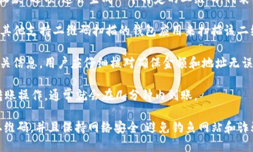 在许多情况下，TP钱包（Trust Wallet）可利用二维码进行直接转账。以下是对使用TP钱包二维码转账的简要说明：

1. **生成二维码**：在TP钱包中，用户可以选择“收款”选项，这会生成一个特定的二维码，代表用户的地址。

2. **扫码转账**：另一个用户可以使用TP钱包或其他支持二维码扫描的钱包应用来扫描该二维码，从而获取接收方的地址，直接转账到该地址。

3. **验证转账信息**：系统会在转账之前显示相关信息，用户应仔细核对确保金额和地址无误。

4. **完成转账**：确认无误后，用户就可以完成转账操作，通常就会在几分钟内到账。

请确保在进行加密货币转账时使用的是正确的二维码，并且保持网络安全，避免钓鱼网站和诈骗的风险。