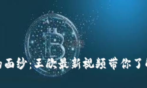 揭开区块链的面纱：王欣最新视频带你了解真正的奇迹