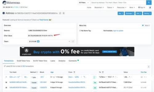 ### 区块链确权新规揭秘：未来数字资产的游戏规则将如何改变？