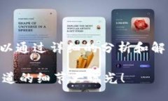 关于“TP钱包卖出HT”的主