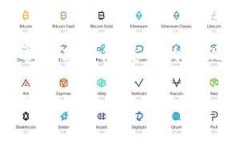 很高兴为您解答关于TP钱包