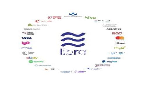 如果您在使用下载的TP钱包时遇到无法打开的情况，可能是由于多种原因导致的。下面是一些常见的解决方法，可以帮助您排除故障。

### 1. 检查apk文件完整性
有时候，下载的apk文件可能不完整或损坏。建议您重新下载TP钱包的最新版本，确保来源是官方网站或可信任的应用商店。

### 2. 确认系统兼容性
确保您的手机操作系统版本符合TP钱包的要求。如有需要，可在手机设置中更新系统。

### 3. 安全设置
在设置中检查是否允许安装来自未知来源的应用。您可以在“设置”→“安全”→“安装未知来源应用”中找到这一选项，将其打开。

### 4. 清除缓存和数据
如果TP钱包之前已经安装过，可以尝试清除缓存和数据。前往“设置”→“应用管理”→“TP钱包”→“存储”→“清除缓存”和“清除数据”。

### 5. 检查手机存储
确保您的设备有足够的存储空间，运行应用需要一定的内存。

### 6. 权限设置
确保TP钱包拥有必要的权限，如存储、网络访问等。您可以在应用设置中查看和修改这些权限。

### 7. 重启手机
有时候，重启手机可以解决一些临时性的问题。尝试重启您的设备再打开TP钱包。

### 8. 官方支持
如果以上方法都没有解决问题，建议您访问TP钱包的官方网站或联系他们的客服团队，获取更多帮助和支持。

通过以上步骤，您应该能够解决无法打开TP钱包的问题。如果问题依然存在，可能需要等待开发者推出更新或修复。