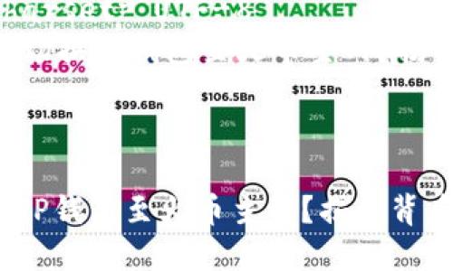 如何轻松切换TP钱包至火币主网？揭开背后的秘密！br
关键词：TP钱包, 火币主网, 加密货币, 切换指导


html lang=