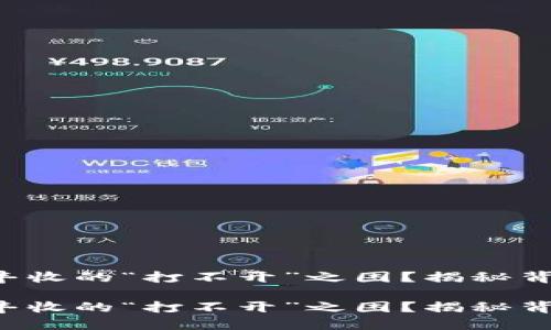 如何破解T P钱包大丰收的“打不开”之困？揭秘背后的原因与解决方案

如何破解T P钱包大丰收的“打不开”之困？揭秘背后的原因与解决方案