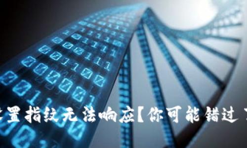 为什么TP钱包设置指纹无法响应？你可能错过了这些关键步骤！