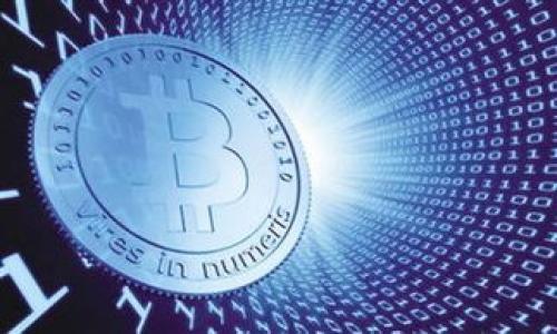 

如何通过T P钱包的收款地址，轻松管理加密资产？