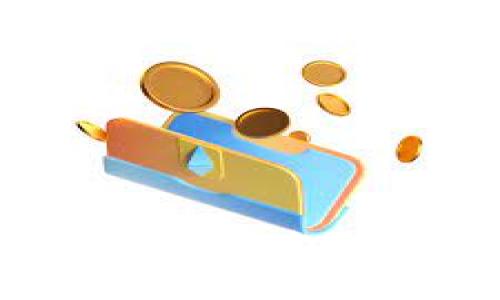 如何通过安全措施防止TP钱包闪兑被盗？