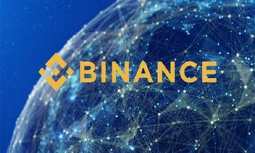 

波卡币区块链浏览器详解：如何高效追踪波卡生态中的交易与资产