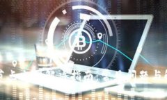 TP钱包节点出错解决指南：