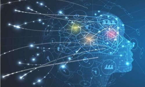 

如何创建芝麻链：t p钱包的详细指南