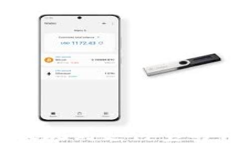   
TP钱包提现到支付宝的详细指南