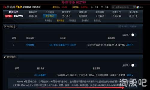 baioti2023年中国区块链币排名及市场分析/baioti

区块链, 数字货币, 加密货币, 中国市场/guanjianci

## 内容大纲

1. **导言**
   - 介绍区块链技术及其在中国的发展背景
   - 阐述区块链币的定义及重要性

2. **中国区块链币的现状**
   - 当前市场规模和用户基础
   - 区块链技术在中国的应用案例

3. **中国区块链币排名分析**
   - 排名方法及依据
   - 主要区块链币一览

4. **各大区块链币的特点**
   - 比特币（Bitcoin）
   - 以太坊（Ethereum）
   - Ripple（XRP）
   - 莱特币（Litecoin）
   - 其他新兴币种

5. **市场趋势及前景**
   - 当前市场的主要趋势分析
   - 未来发展前景

6. **区块链币投资风险及注意事项**
   - 投资区块链币的风险分析
   - 基本的投资策略

7. **结论**
   - 对中国区块链币市场的最终看法
   - 对未来的展望

## 详细内容

### 导言

区块链技术作为近些年来最为热议的技术之一，其具有去中心化、透明性和不可篡改性的特性，正在各个行业中逐渐普及。在中国，区块链技术不仅受到政策的支持，还被广泛应用于金融、物流、医疗等领域。随着经济的数字化转型，数字货币作为区块链技术的应用之一，正在引发越来越多的关注。本文将对中国区块链币的排名进行分析，并且探讨其市场动态。

### 中国区块链币的现状

目前，中国的区块链市场正在快速发展。根据数据显示，区块链相关企业的数量在过去几年中急剧增加，甚至达到了数千家。从整体市场规模而言，数字货币市场的交易额已经超过了数万亿。与此同时，政策层面的支持也助推了中国区块链产业的发展。例如，《关于促进区块链技术应用和产业发展的指导意见》为区块链技术的发展指明了方向。

在用户基础方面，随着区块链知识的普及，越来越多的个人用户和机构开始接触和投资区块链币，形成了一个庞大的市场。用户不仅限于投资者，还包括开发者、研究者等，造成了生态系统的蓬勃发展。

### 中国区块链币排名分析

中国区块链币排名通常综合考虑多个因素，包括市场资本、交易量、技术实力及社区活跃度等。而在2023年，中国区块链币的前十名包括比特币、以太坊、Ripple、莱特币等经典币种，以及一些新兴的币种如C合约币、链安币等。

要想了解这些币种的市场表现，就必须关注它们的排名方式。比如说，比特币之所以能够长期稳居第一，是因为其在全网交易中的占比、社区支持以及技术的稳健性等。

### 各大区块链币的特点

#### 比特币（Bitcoin）

比特币是第一种被广泛认可的区块链币，自2009年由中本聪推出以来，已成为数字货币的代名词。比特币的总量是2100万枚，拥有较强的稀缺性。在技术上，比特币使用了工作量证明机制，并且拥有强大的安全性和稳定性，适合进行长线投资。

#### 以太坊（Ethereum）

以太坊是一个开源的区块链平台，其创新之处在于能够支持智能合约。这使得以太坊不仅可以用作数字货币交易，还可以进行去中心化应用的开发。ETH作为以太坊的原生代币，近年来的市场表现非常强劲，受到投资者的广泛青睐。

#### Ripple（XRP）

Ripple主要致力于在金融行业应用区块链技术，试图打破传统金融系统的限制，实现快速、廉价的跨境支付。Ripple网络中允许的XRP作为交易媒介，在多种货币之间进行快速兑换，越来越受到金融机构的关注。

#### 莱特币（Litecoin）

莱特币被认为是比特币的“白银”，它通过改进比特币的某些技术，提升了交易速度和效率。莱特币较低的交易费用使其适合小额支付，长期以来吸引了一大批用户。

#### 其他新兴币种

除了前述几种经典币种，市场上新兴的区块链币也值得关注。比如，C合约币和链安币凭借其特定的技术和应用，成为市场上的新星，吸引了众多投资者的目光。

### 市场趋势及前景

市场趋势正在向更加成熟和理性的方向发展。随着监管政策的明确，市场的“野蛮生长”将得到遏制，逐步形成一个更加健康的生态系统。投资者的教育和市场的信息透明化不断提升也将促进投资者的理性决策。

此外，区块链的技术创新将催生更多新的应用场景，尤其是在金融科技、供应链管理等领域。预计未来几年内，中国的区块链币市场将继续保持一个快速增长的态势。

### 区块链币投资风险及注意事项

尽管区块链币市场的前景广阔，但投资者依然需要警惕其中的风险。首先是市场波动性，区块链币的价格容易受到多方面因素的影响而剧烈波动。此外，市场的监管政策尚不完善，存在政策风险。

在投资策略方面，建议投资者首先明确自己的投资目标，尽量做到分散投资，降低风险。同时应保持对市场动态的关注，随时调整投资策略，保障收益。

### 结论

综上所述，中国区块链币市场正在快速发展，未来的趋势也向好。虽然潜在的风险依然存在，但随着监管政策的逐渐完善，市场生态的逐步建设，区块链币的投资机会也是值得关注的。对于未来，我认为区块链币将会在更多领域得到应用，助力推动数字经济的发展。

## 问题讨论

1. **区块链币的定义是什么？**
   
   区块链币的定义与本质
   区块链币，通俗来说是基于区块链技术生成的货币形式，包括比特币、以太坊等。它们的核心特性在于去中心化、不可篡改和透明性。

2. **什么是区块链和数字货币的关系？**
   
   区块链与数字货币的密切关系
   区块链是实现数字货币的底层技术，而数字货币则是基于区块链的应用之一。两者相辅相成，推动着金融科技的发展。

3. **中国区块链币市场的政策背景是什么？**
   
   政策背景对市场的影响
   中国近年来发布了一系列关于区块链技术和数字货币的政策，整体上形成了支持创新的环境，促进了市场的快速扩展。

4. **为何越来越多的人选择投资区块链币？**
   
   投资区块链币的动因分析
   区块链币的投资吸引力主要体现在其潜在的收益、技术创新驱动的市场前景及与传统资产的配置多样化。

5. **投资区块链币时需注意哪些风险？**
   
   风险识别与应对策略
   投资区块链币需关注价格波动性、政策风险及市场操控风险，要做好市场调研和风险分散投资。

6. **什么样的因素影响区块链币的价值？**
   
   影响区块链币价值的关键因素
   影响区块链币价值的因素包

含技术创新、市场需求、政策规制、市场情绪等多个方面。

7. **未来区块链币的可能发展方向是什么？**

   未来区块链币发展的趋势
   未来，区块链币的发展可能集中在更多实际应用场景、技术提升及更完善的市场监管上，使其更具可持续和稳定性。

（以上内容为示例性大纲及讨论，实际撰写时需进一步详实数据及案例，结合最新市场动态。）