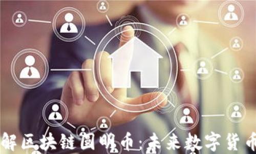 
深入了解区块链圆明币：未来数字货币的明星