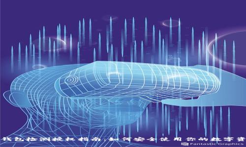 tP钱包检测授权指南：如何安全使用你的数字资产