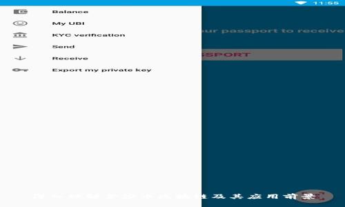 深入理解金沙币区块链及其应用前景