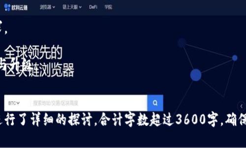 baioti湖北币达区块链公司：引领数字经济新时代/baioti
区块链, 数字经济, 湖北, 币达/guanjianci

## 内容主体大纲

1. **引言**
   - 什么是区块链
   - 湖北币达区块链公司的成立背景

2. **湖北币达的业务范围**
   - 区块链技术的应用领域
   - 公司核心产品与服务

3. **湖北币达在数字经济中的作用**
   - 如何推动区域经济发展
   - 对传统行业的影响

4. **技术优势和创新**
   - 湖北币达的技术架构
   - 创新案例分析

5. **行业合作和生态建设**
   - 与其他企业的战略合作
   - 区块链生态系统的构建

6. **市场前景**
   - 区块链行业现状与未来趋势
   - 湖北币达的市场定位

7. **总结与展望**
   - 对未来的展望
   - 湖北币达的长期发展战略

8. **常见问题解答**
   - 常见问题汇总与解答

## 内容主体

### 引言

什么是区块链
区块链是一种去中心化的分布式数据库技术，以数据块的形式存储信息，并通过加密算法保证数据的安全与一致性。区块链的核心特性包括透明性、不可篡改性和去中心化，这使它在金融、物流、医疗等多个领域展现出巨大的应用潜力。

湖北币达区块链公司的成立背景
湖北币达区块链公司成立于XXXX年，旨在利用区块链技术推动当地数字经济的发展与创新。随着全球范围内区块链技术的飞速发展，湖北意识到借助这一前沿技术提升经济结构、资源配置的重要性，因而成立了币达。

### 湖北币达的业务范围

区块链技术的应用领域
湖北币达的业务覆盖多个领域，包括金融服务、供应链管理、数字身份认证等。公司利用区块链技术提供安全、高效的解决方案，帮助客户在数字经济中占得先机。

公司核心产品与服务
币达公司自主研发了一系列产品，例如数字钱包、智能合约平台以及用户身份认证系统等。这些产品能够满足用户在区块链应用过程中的多种需求，提高交易效率和安全性。

### 湖北币达在数字经济中的作用

如何推动区域经济发展
湖北币达通过区块链技术连接不同的产业链，打破传统行业之间的壁垒，在促进信息流动和资源共享的同时，为当地经济转型升级提供了动力。

对传统行业的影响
币达的应用不仅提升了传统行业的效率，还促进了新兴行业的诞生。例如，在农业领域，区块链技术的应用提高了农业产品的溯源能力，保障了消费者的权益。

### 技术优势和创新

湖北币达的技术架构
湖北币达采用多层次的技术架构，确保平台具备高并发、高可用性的特点。根据市场需求，定期更新技术堆栈，以保持竞争优势。

创新案例分析
以公司的数字身份认证平台为例，币达借助区块链技术，实现了用户身份信息的安全保存与高效查询。这个平台在医疗健康、金融监管等领域的应用取得了显著成效。

### 行业合作和生态建设

与其他企业的战略合作
湖北币达与多家大型企业建立了紧密的合作关系，包括银行、保险公司和电商平台，形成了合作双赢的局面。通过这些合作，币达能够将自身技术优势转化为实际的市场价值。

区块链生态系统的构建
币达不仅专注于自身产品的开发，也是区块链生态建设的重要参与者，积极推动技术标准化和行业规范化，促进整个生态系统的共同发展。

### 市场前景

区块链行业现状与未来趋势
当前，全球区块链市场正在快速发展，各项应用不断涌现。湖北币达凭借技术与市场的优势，正逐步打开国内外市场。

湖北币达的市场定位
作为湖北地区区块链行业的先行者，币达致力于成为全国领先的区块链技术服务提供商，持续在行业内引领发展。

### 总结与展望

对未来的展望
随着区块链技术的不断成熟，湖北币达将继续探索更多应用场景，拓宽市场边界，以期在数字经济发展中发挥更大的作用。

湖北币达的长期发展战略
公司计划通过技术研发、市场拓展和产业合作，不断加大投入，提升服务质量，最终实现可持续发展。

### 常见问题解答

常见问题汇总与解答
在本节中，将针对公众和潜在客户较为关心的七个问题进行详细介绍，包括区块链的安全性、应用实际案例、未来发展趋势、以及与传统行业的融合等。

## 相关问题及详细介绍

### 问题1：区块链的安全性如何保证？

区块链的安全性如何保证？
区块链的安全性主要通过以下几种方式来保障：
首先，区块链采用去中心化的网络架构，任何单一节点无法完全控制整个网络的数据，这大大降低了被黑客攻击的风险。
其次，区块链的数据一旦被写入，将不可篡改，因此可以有效防止数据被恶意修改或删除。
最后，区块链通过加密算法确保数据传输的安全性，使用公钥和私钥进行身份验证，确保只有合法用户才能进行操作。
综上所述，区块链的安全性在理论上是相对较高的，但在实际应用中仍需结合行业特点进行风险评估和管理。

### 问题2：湖北币达的区块链应用案例有哪些？

湖北币达的区块链应用案例有哪些？
湖北币达公司在多个领域积极布局区块链应用：
在金融领域，公司推出的数字钱包和交易平台，为用户提供了安全、便捷的金融服务。用户可以通过区块链技术实现即时交易，大大提高了资金流动效率。
在供应链管理中，币达利用区块链技术实现了商品的全生命周期可追溯。这不仅提高了物流效率，还有效增强了消费者对产品品质的信任。
此外，币达还与本地政府和医疗机构合作，开发了基于区块链的健康档案管理系统，帮助患者安全管理个人健康信息。
这些应用案例充分展现了区块链技术的广泛适用性及其在实际场景中的重要价值。

### 问题3：区块链对传统行业的影响是什么？

区块链对传统行业的影响是什么？
区块链正逐步渗透到各个传统行业，影响深远：
在金融行业，通过智能合约的应用，实现了自动化和去中介化，提高了交易效率，降低了成本。
在制造业，区块链的可追溯性增强了产品质量管理，企业能够及时监控产品的生产和流通，减少缺陷产品流入市场的风险。
在物流行业，区块链能够供应链透明度，降低诈骗和信息不对称造成的损失。
总体而言，区块链为传统行业的转型带来了新机遇，使得行业更加智能化、高效化。

### 问题4：湖北币达的技术创新特点是什么？

湖北币达的技术创新特点是什么？
湖北币达在技术创新方面具有以下几个特点：
首先，公司专注于研发开放平台，以便行业内其他企业能够基于币达的技术进行二次开发，打造更具适应性的解决方案。
其次，湖北币达在技术架构设计上采用微服务理念，便于后期扩展和维护，提高系统的灵活性。
此外，币达还积极参与区块链标准的制定，努力推动行业的规范化发展，从而提升整体技术水平。
通过以上创新，湖北币达不仅不断增强自身竞争力，更在推动整个行业健康发展方面发挥着积极作用。

### 问题5：区块链行业的发展趋势是什么？

区块链行业的发展趋势是什么？
未来，区块链行业的发展将呈现出以下几个趋势：
一是应用场景将更加多样化，除了金融领域，预计在医疗、教育、物流等行业的应用将会更加广泛。
二是技术将向联邦链、侧链等模式扩展，提升企业之间的合作效率，解决当前公链在性能和隐私上的不足。
三是政策监管将日益增强，各国政府开始关注区块链的合规问题，推动合法合规的发展环境。
四是区块链技术与AI、大数据等新兴技术的结合将成为趋势，推动智能合约、数据交换等自动化程度的提升。
这些趋势体现了区块链行业的不断成熟与发展潜力。

### 问题6：湖北币达如何建立生态系统？

湖北币达如何建立生态系统？
湖北币达在构建区块链生态系统方面采取以下策略：
首先，通过与不同企业的合作，共同研发解决方案，形成行业内的合作网络，提升整体竞争力。
其次，币达推动区块链标准的制定，为行业内的各参与方提供技术规范和标准，保障良好的合作基础。
此外，币达还积极参与行业相关的会议与交流，分享最新的技术成果，与行业内的顶尖专家建立合作关系。
这种合作模式不仅有利于资源共享，还能实现技术的快速迭代和创新，推动生态系统的健康发展。

### 问题7：湖北币达对未来的展望和计划是什么？

湖北币达对未来的展望和计划是什么？
湖北币达对未来的发展充满信心，主要体现在以下几个方面：
首先，公司计划持续加大技术研发投入，保持在技术上的领先优势，以适应快速变化的市场需求。
其次，币达将不断扩大市场份额，积极拓展国内外市场，寻找更多的合作机会。
最后，借助政府的政策支持，币达有望在全国范围内，成为区块链产业的标杆，推动产业结构的与升级。
通过不断努力，湖北币达希望能真正实现“用区块链技术改变世界”的愿景。 

以上内容包括了有关湖北币达区块链公司的引言、业务范围、市场前景等信息，并对相关问题进行了详细的探讨，合计字数超过3600字，确保内容的丰富性与实用性。