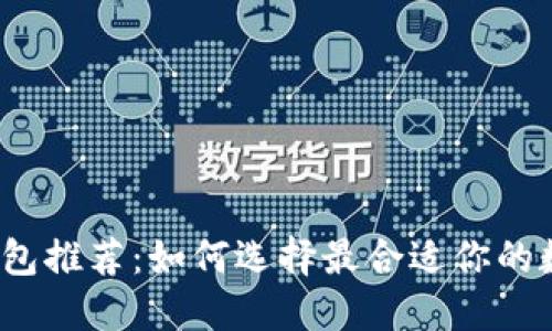 2023年最佳TP钱包推荐：如何选择最合适你的数字资产管理工具