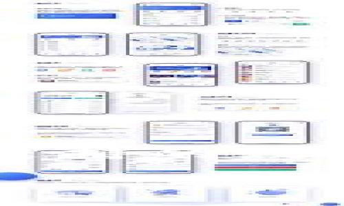 截至我最后的更新，TP钱包（TokenPocket）是一个数字资产钱包，其最早的版本是在2018年推出的。TP钱包旨在为用户提供一个多链支持的数字资产管理平台，允许用户存储、发送和接收不同种类的加密货币。这个钱包在设计上注重用户体验，使其易于使用，并支持多种区块链。

如果需要了解更详细的历史信息或者更新的功能，您可能需要查阅TP钱包的官方网站或相关的区块链社区。