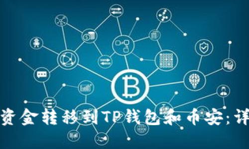 如何将欧易资金转移到TP钱包和币安：详解操作步骤