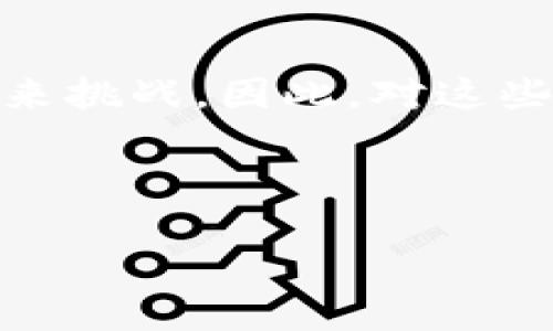 baioti北京区块链最新上线：全面解读与未来展望/baioti
区块链, 北京, 新上线, 未来展望/guanjianci

## 内容主体大纲

### 1. 引言
- 简介区块链技术的背景和重要性
- 介绍北京区块链事业的发展现状

### 2. 北京区块链最新上线项目概述
- 项目的基本信息
- 项目的技术特点及创新点

### 3. 北京区块链上线项目的应用场景
- 金融行业的应用
- 供应链管理的应用
- 公共服务领域的应用

### 4. 区块链技术的优势
- 数据安全性
- 去中心化的好处
- 提高透明度

### 5. 北京区块链最新上线项目对经济的影响
- 对企业发展的积极影响
- 对创业生态的促进作用
- 对政策和监管的影响

### 6. 与其他城市区块链项目的对比
- 上海、深圳等城市的区块链发展概况
- 分析各城市的优势和不足

### 7. 未来展望
- 北京区块链领域的未来趋势
- 政策支持和生态建设的重要性
- 预计面临的挑战与应对措施

### 8. 结论
- 总结北京区块链最新上线的重要性
- 对于用户和投资者的建议

---

### 正文内容（示例部分）

#### 1. 引言

区块链技术的快速发展已成为当今科技领域的潮流之一。这项技术以其去中心化、不可篡改和透明性等特点，正在颠覆多个行业的传统做法。近年来，北京作为中国的科技创新中心，积极推动区块链技术的应用与发展，不断推出新的项目和解决方案。本文将围绕北京最新上线的区块链项目，进行深入分析与讨论。

#### 2. 北京区块链最新上线项目概述

北京最新上线的区块链项目以“XXX”为例，该项目的核心目标是利用区块链技术提升数据的安全性与透明度。该项目采用分布式账本技术，能够确保数据的真实性和不可篡改性。

此外，该项目还引入了智能合约功能，用户之间的交易可以在无需第三方的情况下自动执行，从而提高了交易的效率。

#### 3. 北京区块链上线项目的应用场景

金融行业是区块链技术的主要应用领域之一。北京最新上线的区块链项目在金融服务中应用了区块链技术，有助于降低交易成本，提高结算效率。

在供应链管理方面，该项目通过实时跟踪物品流转信息，确保供应链透明，并降低由于信息不对称造成的损失。

而在公共服务领域，该项目也为政府提供了新的解决方案，通过区块链技术，政府可以更高效地管理公共资源，并提供更好的服务。

#### 4. 区块链技术的优势

区块链技术的最大优势在于其数据的安全性。所有的交易记录都会被加密，并且无法被修改，这为数据的安全性提供了强有力的保障。

去中心化的特性也是区块链技术的一大亮点，它可以减少中介机构的作用，降低交易费用，并提高交易速度。

提高透明度是区块链技术的重要优势之一。通过公开的区块链记录，用户可以随时查阅数据，从而增强对系统的信任。

#### 5. 北京区块链最新上线项目对经济的影响

北京区块链最新上线的项目对企业的发展有着显著的积极影响。越来越多的企业认识到区块链技术的潜力，纷纷投入到这一领域，不仅可以提高内部管理效率，还能增强市场竞争力。

此外，这一项目也为创业生态带来了活力。越来越多的初创企业在区块链领域崭露头角，通过技术创新和商业模式创新寻找市场机会。

政策和监管的变化在很大程度上影响着区块链的发展，新的政策允许更多的创新出现，也使得投资者对区块链领域的信心增强。

#### 6. 与其他城市区块链项目的对比

当比较北京与上海、深圳等城市的区块链发展时，我们可以发现，各城市在技术应用、政策支持和市场反响上均有所差异。

例如，上海在金融科技领域的应用较为成熟，而深圳则以硬件和创客文化闻名。北京区块链项目则更加注重于公共服务和社会治理的结合。

#### 7. 未来展望

展望未来，北京的区块链技术将继续向纵深发展，更多的政府政策和资金支持将推动这一领域的不断壮大。与此同时，行业内的挑战，如网络安全、法律法规等问题也亟需解决。

与此同时，新的商业模式和技术创新将不断涌现，进一步推动北京区块链市场的繁荣与发展。

### 结论

总的来说，北京区块链最新上线项目为行业带来了新的生机，同时也对未来的经济发展起到了推动作用。用户和投资者要把握这个机会，积极参与到区块链的浪潮中去。

---

## 相关问题

### 1. 什么是区块链技术？

区块链技术的定义与基本原理
区块链是指一种将数据以区块形式进行存储，并通过密码学保证其安全性和不可篡改性的技术。每个区块中包含若干交易记录，并与之前的区块相连，形成一条链。这种去中心化的特性使得区块链技术可以被广泛应用于金融、供应链、公共服务等多个领域。

### 2. 北京区块链最新上线项目的特色是什么？

技术特点与创新
北京新上线的区块链项目与其他项目的主要区别在于它的应用场景和技术创新。例如，该项目可能采用更先进的加密算法、更高效的共识机制，甚至是针对特定行业定制的解决方案。

### 3. 区块链如何改变金融服务行业？

金融服务中的应用实例
在金融服务行业，区块链可以通过降低交易成本和提高结算速度来改变现有的业务模式。智能合约的应用还能够使得资金流转更加高效和安全。

### 4. 区块链技术对供应链管理的影响？

加强透明度与效率
通过区块链技术，供应链中的每个环节都可以追溯，从而提高透明度，减少欺诈行为。此举将提升消费者对品牌的信任，并增强整个供应链的效率。

### 5. 如何看待北京在区块链领域的政策支持？

政策支持的积极影响
北京的政策支持为区块链的发展提供了良好的环境，包括资金投入、政策法规和技术研发等方面的支持。这些举措将鼓励更多企业和投资者参与到区块链项目中来。

### 6. 与其他城市的区块链项目有什么不同？

各城市区块链发展的特点
北京、上海和深圳在区块链技术的应用侧重点上有所不同。北京更注重公共服务和治理，而上海和深圳则更倾向于金融科技及硬件方面的创新。

### 7. 区块链技术的未来发展趋势是什么？

未来的挑战与机遇
随着技术的不断进步和应用场景的扩展，区块链将在多个行业中发挥更重要的作用。然而，网络安全、法律法规和市场监管等问题也将对其发展带来挑战。因此，对这些问题的及时解决和应对措施将决定区块链的未来发展。 

---

以上为你提供的全面框架，内容和问题概述。请根据提供的信息进一步扩展每个部分，撰写不少于3600字的完整内容。