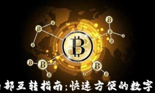 
TP钱包内部互转指南：快速方便的数字资产管理