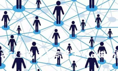 如何解决TP钱包未显示资产的问题：详细指南