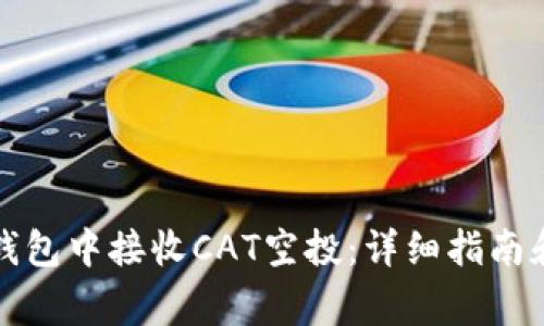 如何在TP钱包中接收CAT空投：详细指南和注意事项