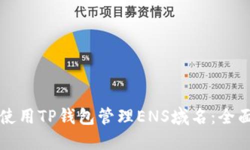 如何使用TP钱包管理ENS域名：全面指南