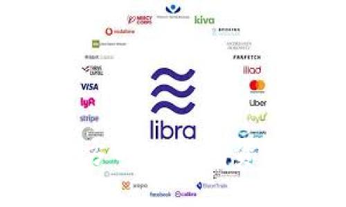 如何查看对方的TP钱包资产：全面指南