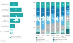 下面是根据您提供的主题