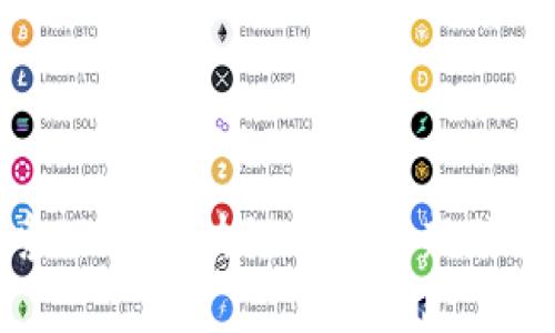 探索Pi币：区块链时代的新独角兽