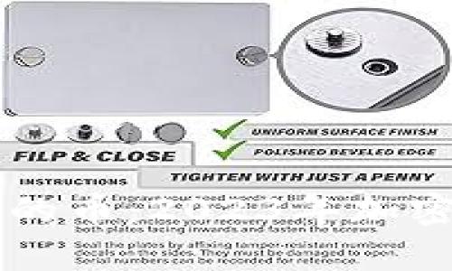 区块链世界中最火的币：2023年加密货币市场动态分析