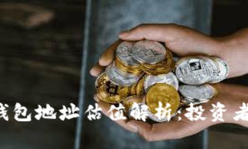 FIL币TP钱包地址估值解析：投资者必读指南