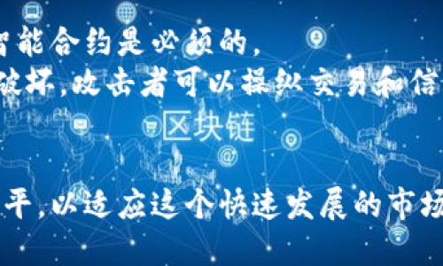 区块链科技排行榜：2023最新排名与趋势分析/  
区块链, 科技排行榜, 2023, 最新趋势/guanjianci  

## 内容主体大纲

1. 引言
   - 区块链的定义与重要性
   - 影响区块链发展的因素

2. 2023年区块链科技排行榜的评判标准
   - 技术创新
   - 市场影响力
   - 社区活跃度
   - 资金支持与投资

3. 2023年区块链科技排行榜前十名项目分析
   - 项目1：概述、应用场景、技术创新
   - 项目2：概述、应用场景、技术创新
   - 项目3：概述、应用场景、技术创新
   - 项目4：概述、应用场景、技术创新
   - 项目5：概述、应用场景、技术创新
   - 项目6：概述、应用场景、技术创新
   - 项目7：概述、应用场景、技术创新
   - 项目8：概述、应用场景、技术创新
   - 项目9：概述、应用场景、技术创新
   - 项目10：概述、应用场景、技术创新

4. 当前区块链科技的趋势与挑战
   - 趋势：可扩展性与互操作性
   - 挑战：规管压力与安全问题

5. 未来区块链技术发展的展望
   - 人工智能与区块链的结合
   - DeFi与NFT的持续发展

6. 结语
   - 区块链的未来在于创新与合作

7. 常见问题解答
   - 问题1：区块链是什么？
   - 问题2：为什么区块链技术如此重要？
   - 问题3：怎样评判一个区块链项目的成功？
   - 问题4：区块链和比特币有什么区别？
   - 问题5：区块链在未来的应用场景有哪些？
   - 问题6：如何参与区块链项目的投资？
   - 问题7：区块链安全问题有哪些？

## 问题详细介绍

### 问题1：区块链是什么？
区块链是一种去中心化的数字账本技术，可以安全、透明地记录和存储数据。在区块链中，信息被分为多个“区块”，通过加密技术连接成一条“链”。每个区块包括了一组交易或数据，并且具有时间戳和加密哈希值，确保其不可篡改性和透明性。
区块链的核心特性在于其去中心化的结构，这意味着没有单一的控制机构或实体能够操纵整个网络，从而提高了数据的安全性和透明性。由于此特点，区块链被广泛应用于金融、供应链管理、身份验证等多个领域。

### 问题2：为什么区块链技术如此重要？
区块链技术的重要性体现在以下几个方面：首先，它能够减少信任成本。传统交易中，双方通常需要依赖第三方来履行合同，而区块链通过智能合约等机制能自动化执行交易，提高效率和透明度。
其次，区块链具有极高的数据安全性。数据一旦被写入区块链就无法轻易被篡改，这增强了数据的可信度，特别在金融与医疗等敏感行业尤为重要。此外，区块链还促进了信息共享，打破了信息孤岛，提高了行业协作效率。

### 问题3：怎样评判一个区块链项目的成功？
评判一个区块链项目的成功通常涉及多个指标，包括技术创新、市场需求、团队能力和社区支持等。首先，项目的技术是否具备创新性和可扩展性是关键，其次市场需求决定了项目的商业前景。
另外，分析项目团队的背景与能力，是否有相关领域的经验和技术储备，也能反映其成功的可能性。此外，社区的活跃度和支持程度，通常能反映出项目的受欢迎程度及潜在的市场接受度。

### 问题4：区块链和比特币有什么区别？
区块链是一种技术，而比特币是基于区块链技术的第一种加密货币。比特币利用区块链技术实现去中心化的交易系统，但区块链的应用远不止于比特币，包括医疗、金融、供应链管理等多个领域都有广泛应用。
比特币是区块链技术的一个具体应用，体现了区块链交易的安全透明性。而区块链作为一个底层技术框架，支持不同种类的应用和交易系统的构建。

### 问题5：区块链在未来的应用场景有哪些？
未来区块链的应用场景将更加多元化。在金融领域，去中心化金融（DeFi）将重新定义金融服务，使用户能够在无需中介的情况下进行交易、借贷等操作。医疗领域的患者数据管理、智能合约在房地产交易中的应用、以及物流中供应链的透明化，都是潜力巨大的应用场景。
此外，NFT（非同质化代币）作为数字资产的代表也将在艺术、游戏等行业发挥越来越重要的作用。随着社会对数据隐私和安全的重视，区块链将成为一种更加重要的解决方案，满足用户对数据控制和透明度的需求。

### 问题6：如何参与区块链项目的投资？
参与区块链项目的投资需要进行深入调研，了解项目的技术背景、团队运营、市场前景等。投资者可以通过购买加密货币、参与ICO（初始代币发行）或通过投资相关基金等方式进入市场。
此外，建议投资者关注项目的法律合规性与市场监管，以降低投资风险。选择可信赖的交易平台、进行风险控制、制定合理的投资策略，对实现收益至关重要。在投资之前，了解并掌握一定的区块链知识，能够帮助做出更明智的决策。

### 问题7：区块链安全问题有哪些？
区块链虽然具备极高的安全性，但仍存在多种安全问题。首先，智能合约的漏洞可能导致资金损失，因此编写高质量的智能合约是必须的。
其次，用户的私钥安全也是一个严重问题，一旦私钥被盗，用户的资产将面临风险。同时，51%攻击可能导致网络共识的破坏，攻击者可以操纵交易和信息。这些问题需要行业共同努力，通过技术创新和安全审计等方式来提高区块链的整体安全性。

## 结论
区块链科技的不断进步与发展将为未来带来无限可能，我们应关注其动态变化，抓住行业机遇，同时提升自己的知识水平，以适应这个快速发展的市场。