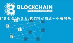 为了帮助您更好地了解“