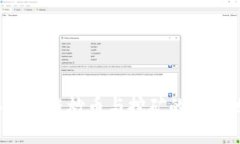 2023年区块链炒币与挖矿的