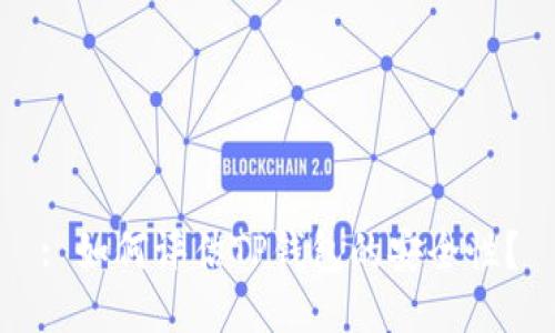 : 如何评估TP钱包的安全性？