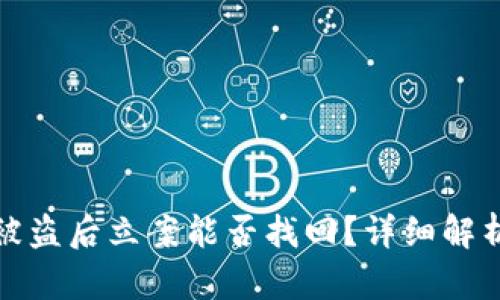 TP钱包被盗后立案能否找回？详细解析与建议