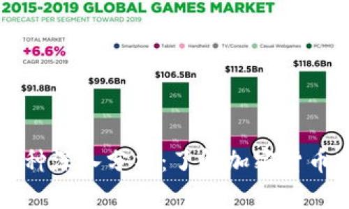 区块链主流币种深入分析：了解加密货币市场的领先者
