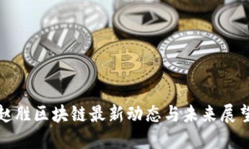 赵胜区块链最新动态与未来展望